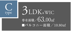 Ctype